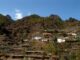 Nueva jornada de presentación pública del nuevo Plan Rector de Uso y Gestión (PRUG) del Parque Nacional de Garajonay