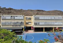 El Ayuntamiento de Alajeró abre el plazo para solicitar las ayudas para adquisición de libro de texto