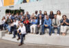 Torres: “Canarias se juega mucho el 29N y necesita una voz socialista aún más fuerte en las Cortes”