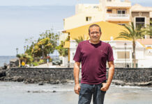 Iniciativa por La Gomera (IxLG) reclama una respuesta coordinada y rigurosa ante la detección del mosquito tigre en La Gomera