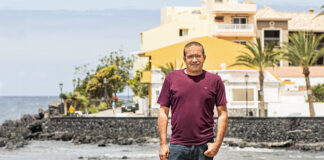 Iniciativa por La Gomera (IxLG) reclama una respuesta coordinada y rigurosa ante la detección del mosquito tigre en La Gomera