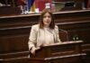 NC-BC denuncia la negativa del Gobierno de Clavijo a la estabilidad de los interinos de las escuelas de idiomas