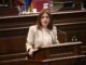 NC-BC denuncia la negativa del Gobierno de Clavijo a la estabilidad de los interinos de las escuelas de idiomas