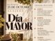 El municipio de Alajeró celebra el próximo 25 de octubre el ‘Día del Mayor’