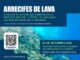El Auditorio de La Gomera acoge la proyección del documental ‘Arrecifes de Lava’, de Rafa Herrero Massieu