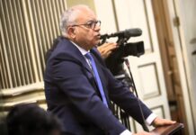 ASG advierte de la vulnerabilidad económica de Canarias y del retroceso del turismo frente al resto de España