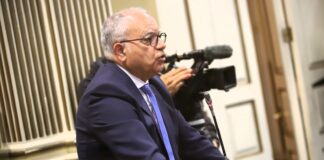 ASG advierte de la vulnerabilidad económica de Canarias y del retroceso del turismo frente al resto de España