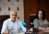 El Consejo de Gobierno aprueba las cuentas del Cabildo para 2027 con un presupuesto de 93,5 millones
