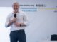 CC proclama por unanimidad a Fernando Clavijo candidato a la Presidencia de Canarias en 2027