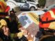 El Cabildo rebaja las medidas preventivas por riesgo de incendios forestales hasta el 1 de noviembre