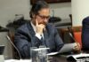 ASG propone reforzar la coordinación y los simulacros conjuntos ante la campaña de incendios de 2027