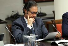 ASG propone reforzar la coordinación y los simulacros conjuntos ante la campaña de incendios de 2027