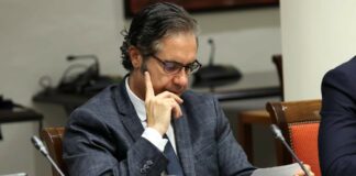 ASG propone reforzar la coordinación y los simulacros conjuntos ante la campaña de incendios de 2027