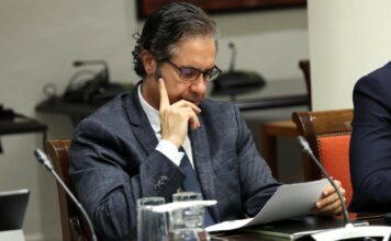 ASG propone reforzar la coordinación y los simulacros conjuntos ante la campaña de incendios de 2027