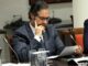 ASG propone reforzar la coordinación y los simulacros conjuntos ante la campaña de incendios de 2027