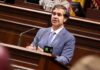 ASG demanda un plan de almacenamiento energético para prevenir apagones y aprovechar las renovables