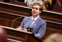 ASG demanda un plan de almacenamiento energético para prevenir apagones y aprovechar las renovables