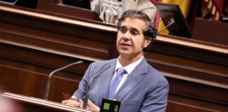 ASG demanda un plan de almacenamiento energético para prevenir apagones y aprovechar las renovables