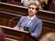 ASG demanda un plan de almacenamiento energético para prevenir apagones y aprovechar las renovables