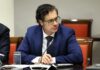 ASG demanda más recursos y una justicia cercana para todas las islas