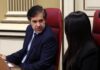 ASG pide que la Oficina del Reto Demográfico convierta la asistencia técnica en soluciones para los municipios rurales
