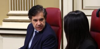 ASG pide que la Oficina del Reto Demográfico convierta la asistencia técnica en soluciones para los municipios rurales