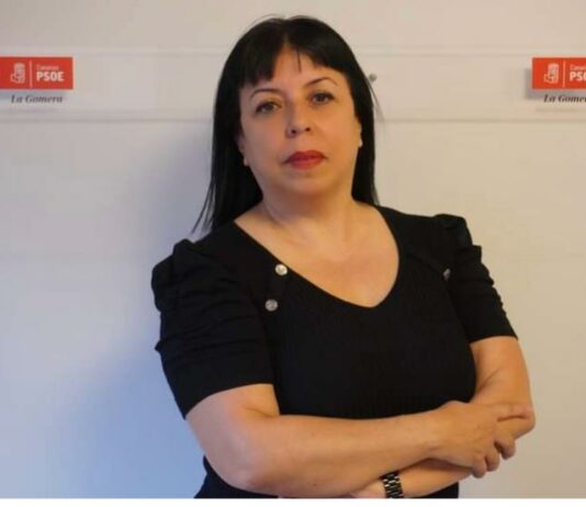 El grupo insular del PSOE pide al Cabildo que colabore en la climatización de los centros escolares