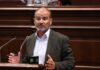 El PSOE exige a Educación medidas concretas para acabar con las “carencias” de las Escuelas Oficiales de Idiomas de Canarias