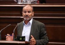 El PSOE exige a Educación medidas concretas para acabar con las “carencias” de las Escuelas Oficiales de Idiomas de Canarias