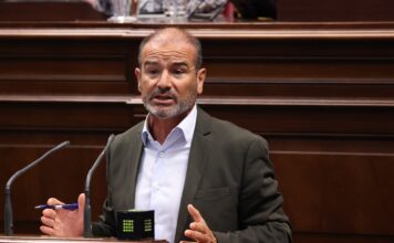 El PSOE exige a Educación medidas concretas para acabar con las “carencias” de las Escuelas Oficiales de Idiomas de Canarias