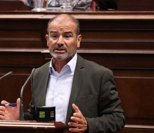 El PSOE exige a Educación medidas concretas para acabar con las “carencias” de las Escuelas Oficiales de Idiomas de Canarias