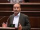 El PSOE exige a Educación medidas concretas para acabar con las “carencias” de las Escuelas Oficiales de Idiomas de Canarias