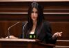 ASG defiende una ley que refuerza la autoridad del profesorado y garantiza su protección y bienestar