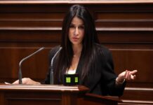 ASG defiende una ley que refuerza la autoridad del profesorado y garantiza su protección y bienestar