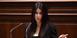 ASG defiende una ley que refuerza la autoridad del profesorado y garantiza su protección y bienestar