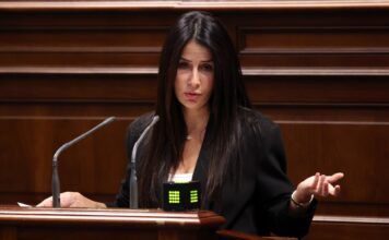 ASG defiende una ley que refuerza la autoridad del profesorado y garantiza su protección y bienestar