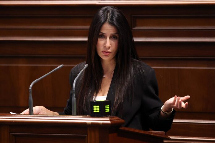 MELODIE MENDOZA (3) (1)