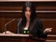 ASG defiende una ley que refuerza la autoridad del profesorado y garantiza su protección y bienestar