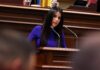 ASG reclama que el ahorro energético y la investigación tecnológica se traduzcan en resultados reales