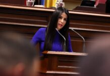 ASG reclama que el ahorro energético y la investigación tecnológica se traduzcan en resultados reales
