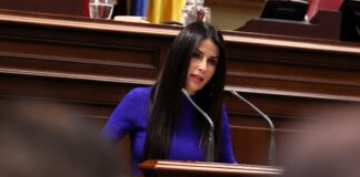 ASG reclama que el ahorro energético y la investigación tecnológica se traduzcan en resultados reales