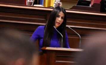 ASG reclama que el ahorro energético y la investigación tecnológica se traduzcan en resultados reales