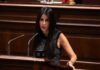 ASG respalda que los menores disfruten de la cultura y el ocio con todas las garantías de seguridad