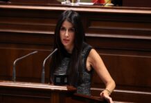 ASG respalda que los menores disfruten de la cultura y el ocio con todas las garantías de seguridad