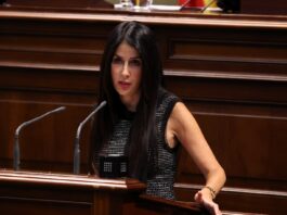 ASG respalda que los menores disfruten de la cultura y el ocio con todas las garantías de seguridad