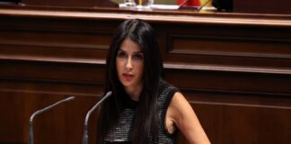 ASG respalda que los menores disfruten de la cultura y el ocio con todas las garantías de seguridad