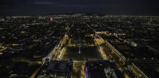 Todo lo que necesitas saber sobre el estilo de vida del nómada digital