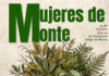 La Asociación de Mujeres Gara y AIDER La Gomera celebran la IX Conmemoración del Día Internacional de la Mujer Rural bajo el lema «Mujeres de Monte»