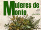 La Asociación de Mujeres Gara y AIDER La Gomera celebran la IX Conmemoración del Día Internacional de la Mujer Rural bajo el lema «Mujeres de Monte»