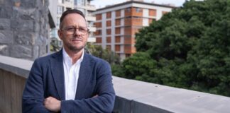 El Gobierno de Canarias presenta en el Congreso de Innovación Pública su laboratorio para ‘pensar’ las islas del futuro